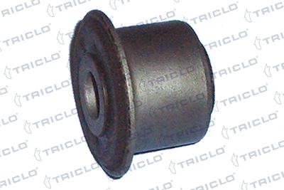 тампон, носач TRICLO 781180