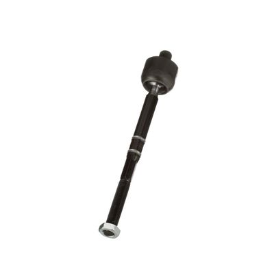 ARTICULATIE AXIALA CAP DE BARA DELPHI TA6382 72