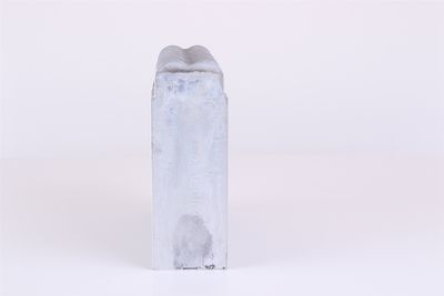 VERDAMPFER KLIMAANLAGE NISSENS 92150 13