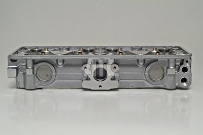 ZYLINDERKOPF AMC 910058 10