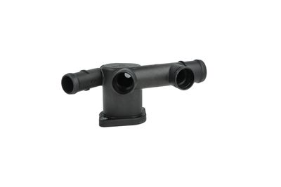 360 Grad Ansicht 29