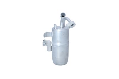 USCATOR AER CONDITIONAT NRF 33190 37