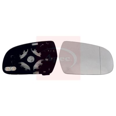 APEC Mirror Glass, exterior mirror AMG2056