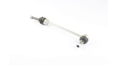 STANGE/STREBE STABILISATOR SKF VKDS348071 7
