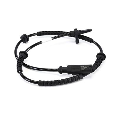 SENZOR TURATIE ROATA DELPHI SS2141812B1 19