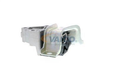 SUPORT MOTOR VAICO V240551 26