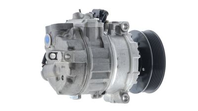 COMPRESOR CLIMATIZARE MAHLE ACP726000P 35