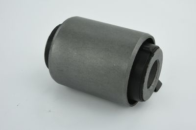 SUPORT TRAPEZ FEBEST MAB069 31