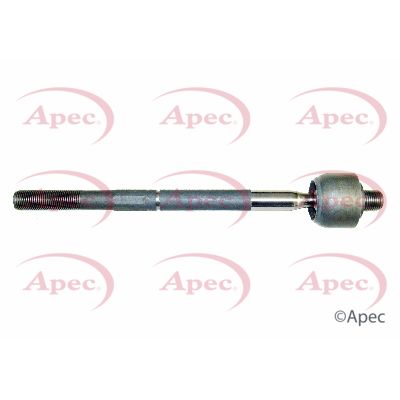 Inner Tie Rod APEC AST6203