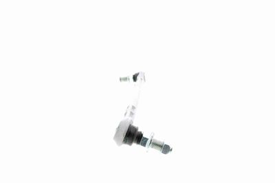 STANGE/STREBE STABILISATOR VAICO V301851 7