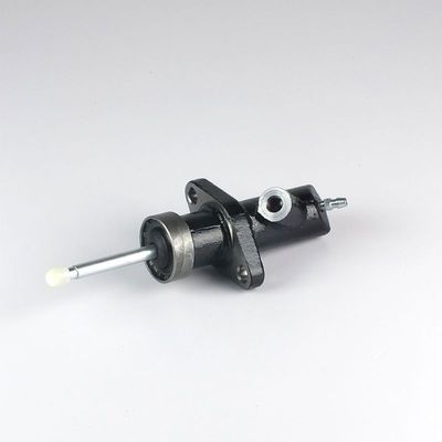 CILINDRU RECEPTOR AMBREIAJ DELPHI LL40014 6