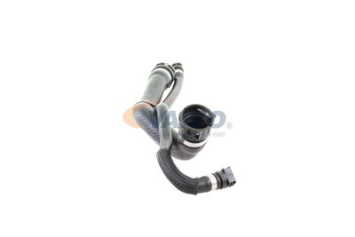 FURTUN RADIATOR VAICO V201693 48