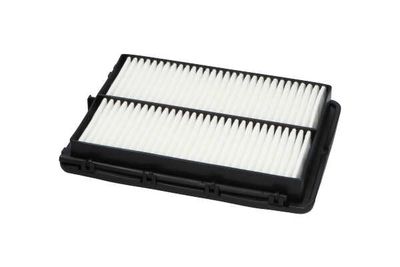 FILTRU AER AMC Filter KA1559 11
