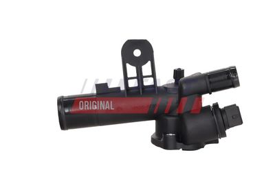 TERMOSTAT LICHID RACIRE FAST FT58010 2