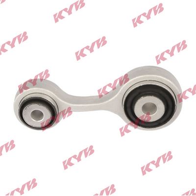 STANGE/STREBE STABILISATOR