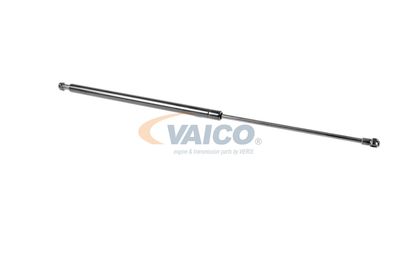 GASFEDER KOFFER-/LADERAUM VAICO V420130 16