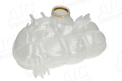 Ekspansionsbeholder, kølemiddel AIC 70848