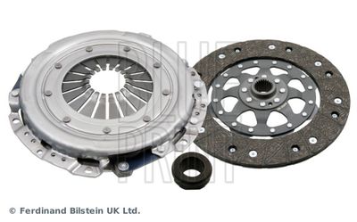 Clutch Kit ADV183081