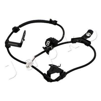 JAPKO 151222 Деталь для TOYOTA COROLLA (_E12_) 2.0 D-4D (CDE120R_, CDE120L_)