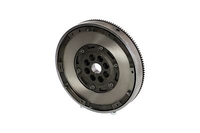 VOLANTA REMANTE 009001000214R 7