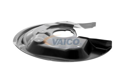 PROTECTIE STROPIRE DISC FRANA VAICO V105013 53