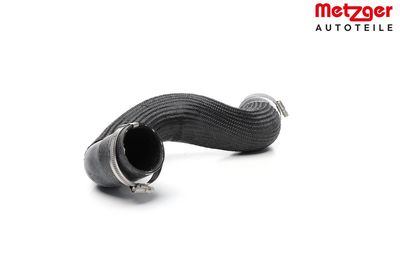 FURTUN EAR SUPRAALIMENTARE METZGER AUTOTEILE 2400986 32