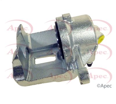 APEC Brake Caliper LCA1307N