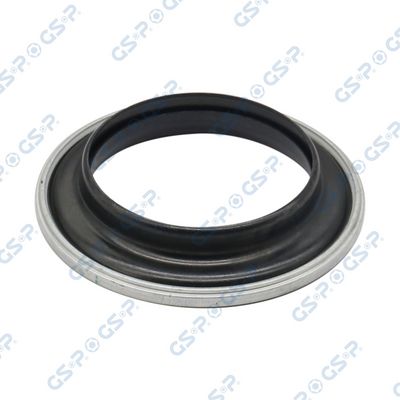 RULMENT SARCINA AMORTIZOR