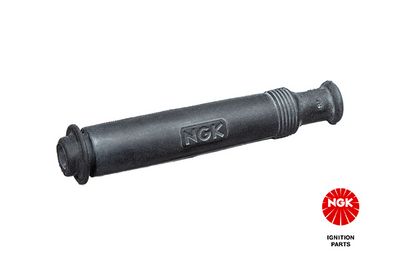 NGK Drehmomentschlüssel