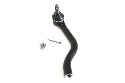 Наконечник поперечной рулевой тяги WXQP 54978 для HONDA (GAC) ODYSSEY