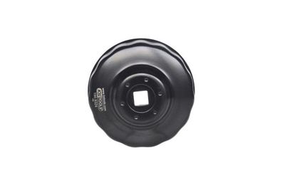 360 Grad Ansicht 19