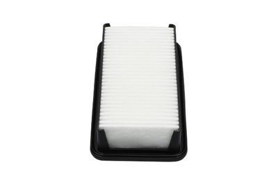 FILTRU AER AMC Filter KA1592 2