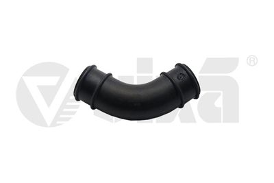 FURTUN AERISIRE BLOC MOTOR