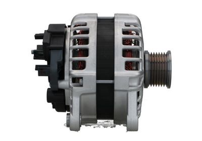 GENERATOR / ALTERNATOR BV PSH 165906150281 3