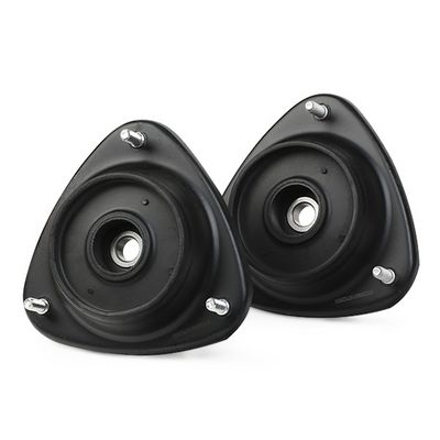 тампон на макферсън STARK SKSS-0671125