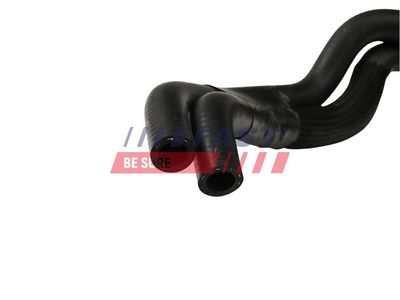 FURTUN RADIATOR FAST FT61109 1