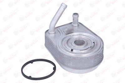 RADIATOR ULEI ULEI MOTOR BIRTH 80865 6