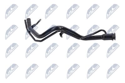 CONDUCTA UMPLERE REZERVOR COMBUSTIBIL NTY PWPMS010 26