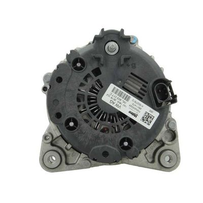 GENERATOR / ALTERNATOR BV PSH 305951180500 2