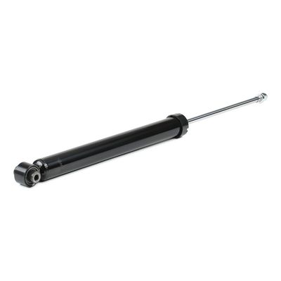 амортисьор RIDEX 854S0003