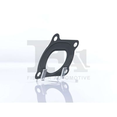 GARNITURA VENTIL AGR FA1 EG3300906 14