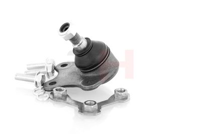 ARTICULATIE SARCINA/GHIDARE GH GH544368V 50