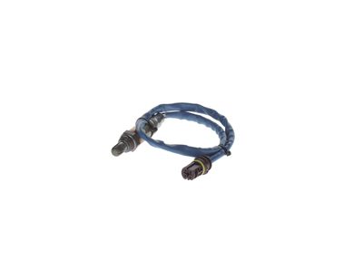 SONDA LAMBDA BOSCH 0258005092 8