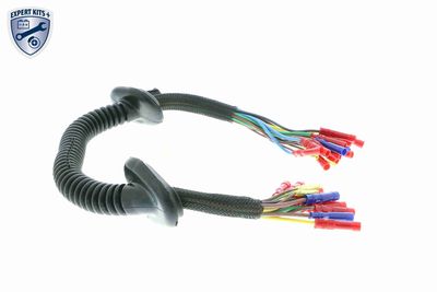 SET REPARATIE SET CABLURI VEMO V20830024 7