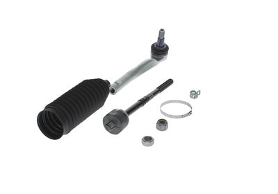 REPARATURSATZ SPURSTANGE BOSCH KS00004058 24