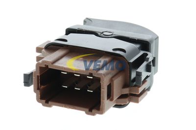 COMUTATOR MACARA GEAM VEMO V46730047 39