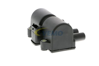 ZüNDSPULE VEMO V40700039 45