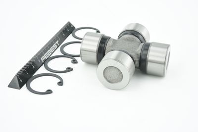 ARTICULATIE CARDAN FEBEST ASMH77F 17