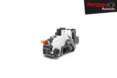 INCUIETOARE USA METZGER AUTOTEILE 2314230 16