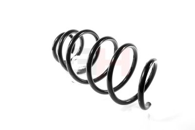 ARC SPIRAL GH GH203625 53